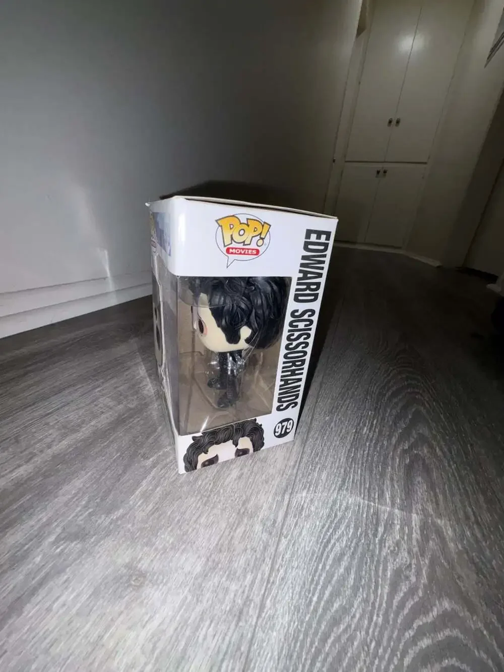 Funko brand new